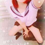 ヒメ日記 2025/10/05 20:15 投稿 ちひろ 人妻倶楽部内緒の関係 春日部店