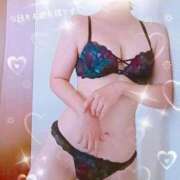 ヒメ日記 2025/10/07 14:25 投稿 ちひろ 人妻倶楽部内緒の関係 春日部店