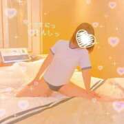 ヒメ日記 2025/10/10 14:15 投稿 ちひろ 人妻倶楽部内緒の関係 春日部店