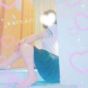 ヒメ日記 2025/10/11 14:35 投稿 ちひろ 人妻倶楽部内緒の関係 春日部店