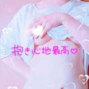 ヒメ日記 2025/10/12 10:22 投稿 ちひろ 人妻倶楽部内緒の関係 春日部店