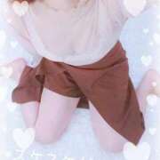 ヒメ日記 2025/10/12 19:15 投稿 ちひろ 人妻倶楽部内緒の関係 春日部店