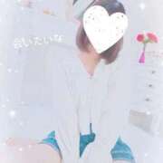 ヒメ日記 2025/10/13 14:28 投稿 ちひろ 人妻倶楽部内緒の関係 春日部店