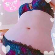 ヒメ日記 2025/10/15 12:06 投稿 ちひろ 人妻倶楽部内緒の関係 春日部店