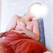 ヒメ日記 2025/10/16 12:05 投稿 ちひろ 人妻倶楽部内緒の関係 春日部店