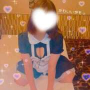 ヒメ日記 2025/10/18 12:05 投稿 ちひろ 人妻倶楽部内緒の関係 春日部店