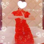 ヒメ日記 2025/10/19 19:35 投稿 ちひろ 人妻倶楽部内緒の関係 春日部店