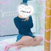 ヒメ日記 2025/10/19 22:15 投稿 ちひろ 人妻倶楽部内緒の関係 春日部店