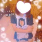 ヒメ日記 2025/10/24 13:35 投稿 ちひろ 人妻倶楽部内緒の関係 春日部店