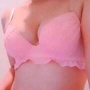 ヒメ日記 2025/10/25 10:08 投稿 ちひろ 人妻倶楽部内緒の関係 春日部店