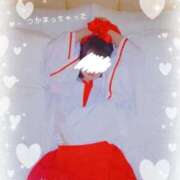 ヒメ日記 2025/10/25 19:25 投稿 ちひろ 人妻倶楽部内緒の関係 春日部店