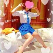 ヒメ日記 2025/10/29 12:06 投稿 ちひろ 人妻倶楽部内緒の関係 春日部店