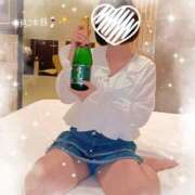 ヒメ日記 2025/10/29 17:25 投稿 ちひろ 人妻倶楽部内緒の関係 春日部店