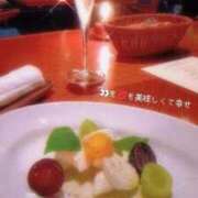 ヒメ日記 2025/10/30 12:05 投稿 ちひろ 人妻倶楽部内緒の関係 春日部店