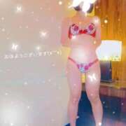 ヒメ日記 2025/11/01 10:09 投稿 ちひろ 人妻倶楽部内緒の関係 春日部店