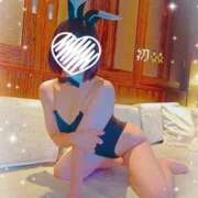 ヒメ日記 2025/11/01 17:52 投稿 ちひろ 人妻倶楽部内緒の関係 春日部店