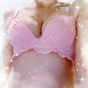 ヒメ日記 2025/11/08 13:52 投稿 ちひろ 人妻倶楽部内緒の関係 春日部店