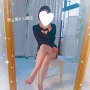 ヒメ日記 2025/11/08 15:05 投稿 ちひろ 人妻倶楽部内緒の関係 春日部店