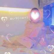 ヒメ日記 2025/11/25 01:12 投稿 ちひろ 人妻倶楽部内緒の関係 春日部店