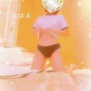 ヒメ日記 2025/11/25 10:35 投稿 ちひろ 人妻倶楽部内緒の関係 春日部店