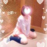 ヒメ日記 2025/11/25 14:35 投稿 ちひろ 人妻倶楽部内緒の関係 春日部店