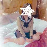 ヒメ日記 2025/11/26 12:55 投稿 ちひろ 人妻倶楽部内緒の関係 春日部店