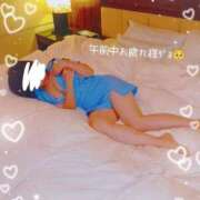 ヒメ日記 2025/12/04 13:15 投稿 ちひろ 人妻倶楽部内緒の関係 春日部店