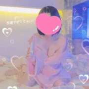 ちひろ 癒し屋さんもうちょっと💜 人妻倶楽部内緒の関係 春日部店