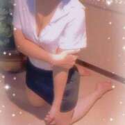 ちひろ 12/2のお礼💜 人妻倶楽部内緒の関係 春日部店