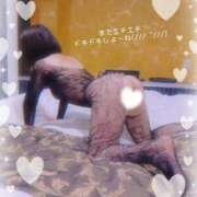 ヒメ日記 2025/12/17 15:05 投稿 ちひろ 人妻倶楽部内緒の関係 春日部店