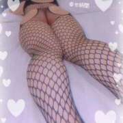 ヒメ日記 2025/12/21 13:43 投稿 ちひろ 人妻倶楽部内緒の関係 春日部店