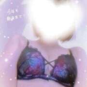 ヒメ日記 2025/12/31 15:45 投稿 ちひろ 人妻倶楽部内緒の関係 春日部店