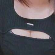 ヒメ日記 2026/01/12 18:25 投稿 ちひろ 人妻倶楽部内緒の関係 春日部店