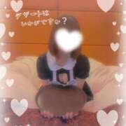 ヒメ日記 2026/01/12 23:15 投稿 ちひろ 人妻倶楽部内緒の関係 春日部店