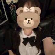 ヒメ日記 2025/06/03 23:46 投稿 まみ non-non 神田(ノンノン神田)