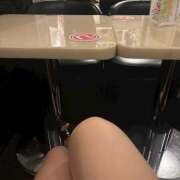 ヒメ日記 2025/06/07 16:13 投稿 まみ non-non 神田(ノンノン神田)