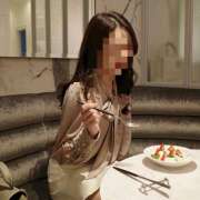 ヒメ日記 2025/06/08 16:29 投稿 まみ non-non 神田(ノンノン神田)