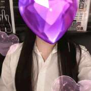 ヒメ日記 2025/06/14 17:30 投稿 まみ non-non 神田(ノンノン神田)