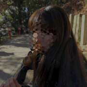 ヒメ日記 2025/06/15 16:37 投稿 まみ non-non 神田(ノンノン神田)