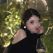 ヒメ日記 2025/06/15 20:03 投稿 まみ non-non 神田(ノンノン神田)