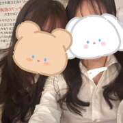 ヒメ日記 2025/06/28 17:34 投稿 まみ non-non 神田(ノンノン神田)