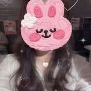 ヒメ日記 2025/07/06 19:29 投稿 まみ non-non 神田(ノンノン神田)