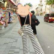 ヒメ日記 2025/07/06 23:32 投稿 まみ non-non 神田(ノンノン神田)