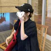 ヒメ日記 2025/07/12 16:49 投稿 まみ non-non 神田(ノンノン神田)