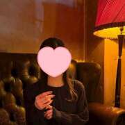 ヒメ日記 2025/07/23 18:38 投稿 まみ non-non 神田(ノンノン神田)