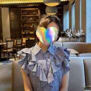 まみ オープン出勤してます♪♪ non-non 神田(ノンノン神田)