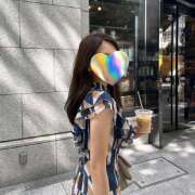 まみ まみ退勤です(*´꒳`*) non-non 神田(ノンノン神田)