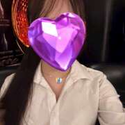 まみ まみ退勤です！ non-non 神田(ノンノン神田)