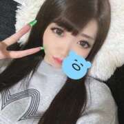 ヒメ日記 2025/06/12 06:13 投稿 まりん FROZEN(フローズン)