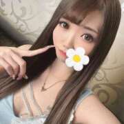 ヒメ日記 2025/06/13 06:13 投稿 まりん FROZEN(フローズン)